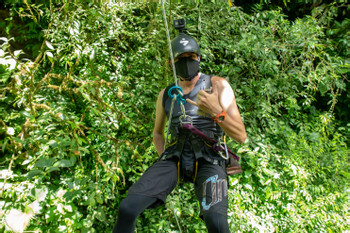 La Roca Canyoning photo 5