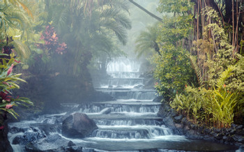 Arenal, Costa Rica Leisure