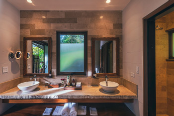 El Silencio Lodge y Spa photo 5