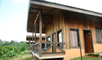 Pedacito del Cielo photo 3