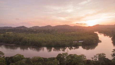 Pedacito del Cielo Costa Rica