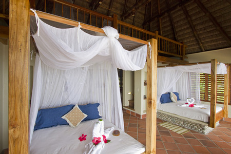 Bosque del Cabo Lodge photo 2
