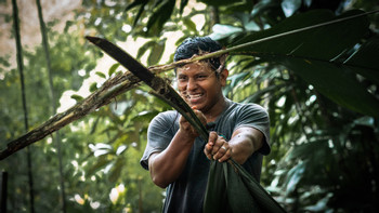 Indigenous Experience  photo 3