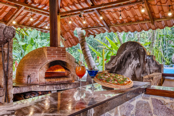 Atlantida Lodge photo 4