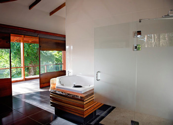 Hacienda Cano Negro photo 5