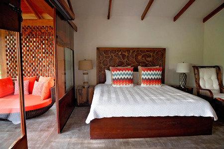 Hacienda Cano Negro photo 2
