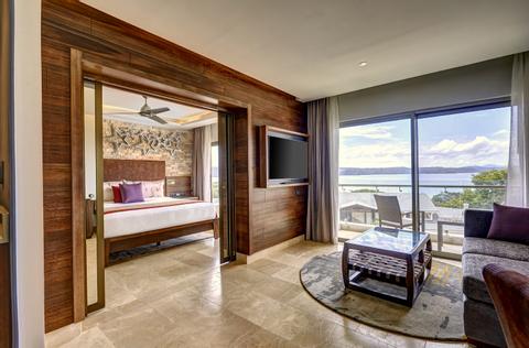 Planet Hollywood Beach Resort Costa Rica