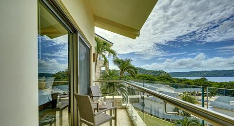 Planet Hollywood Beach Resort Costa Rica
