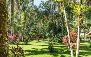 Hotel Villas Rio Mar