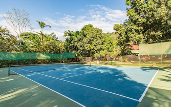 Hotel Villas Rio Mar