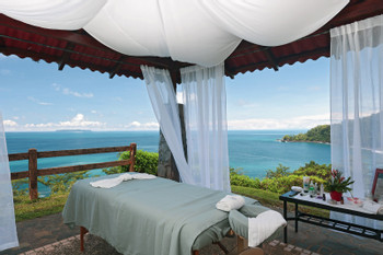 Corcovado Wilderness Lodge photo 3