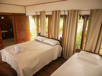 Marenco Lodge photo 5
