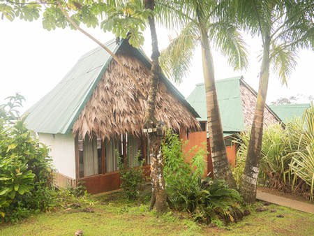 Marenco Lodge photo 2