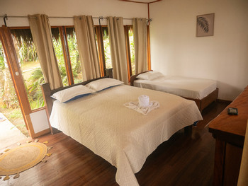 Marenco Lodge photo 3