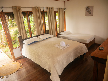Marenco Lodge photo 3