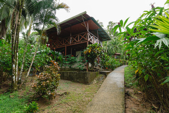 Poor Mans Paradise photo 5
