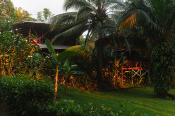 Poor Mans Paradise photo 2