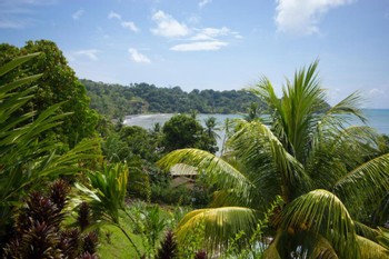 Rancho Corcovado photo 3