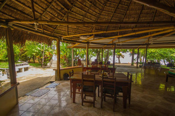 Rancho Corcovado photo 4