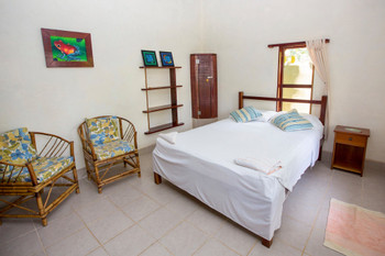 Saladero Eco Lodge photo 5