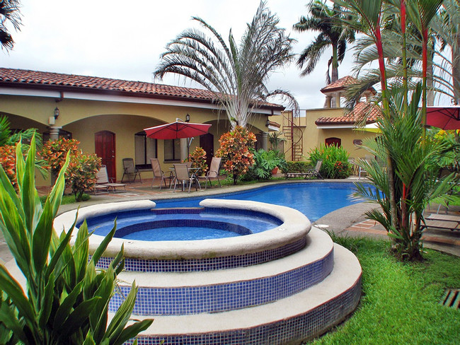 Las Brisas Resort y Villas photo