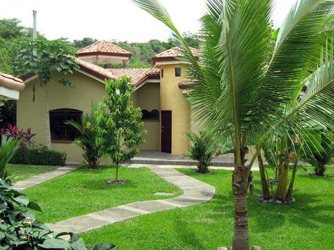 Las Brisas Resort and Villas Costa Rica