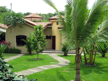 Las Brisas Resort y Villas photo 3