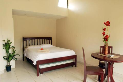 Las Brisas Resort and Villas Costa Rica