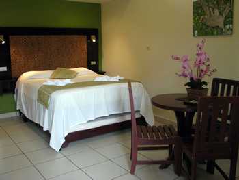 Las Brisas Resort and Villas