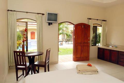 Las Brisas Resort and Villas Costa Rica