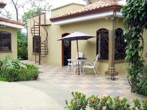 Las Brisas Resort and Villas Costa Rica