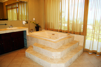 Balcon del Mar Hotel photo 5