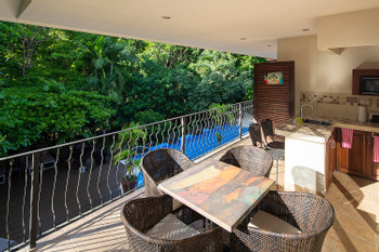 Hotel Pumilio photo 3