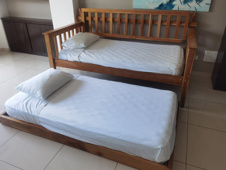 Oceano Boutique Hotel photo 2