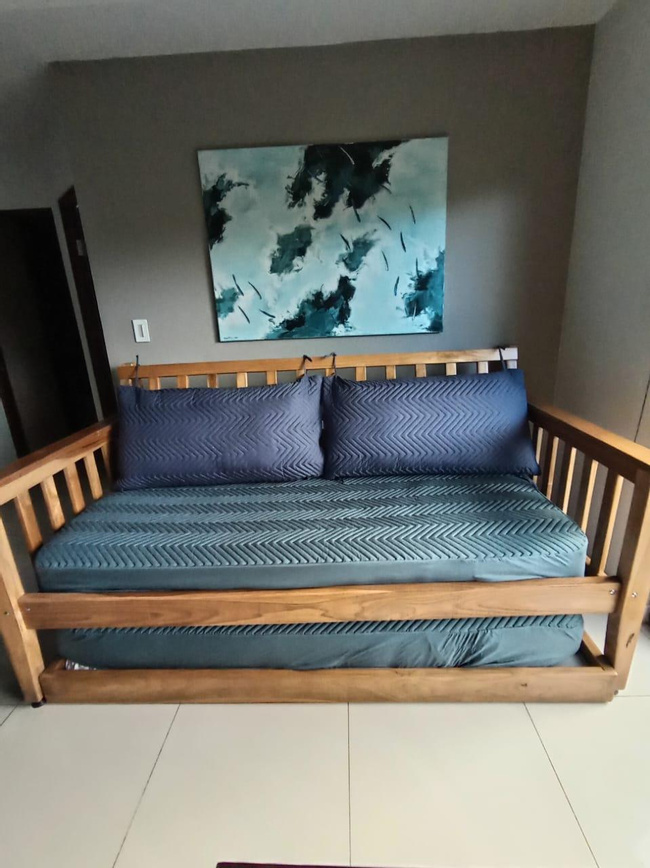 Oceano Hotel Photo