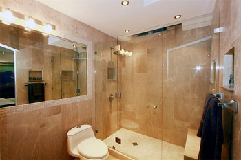 Oceano Boutique Hotel photo 5