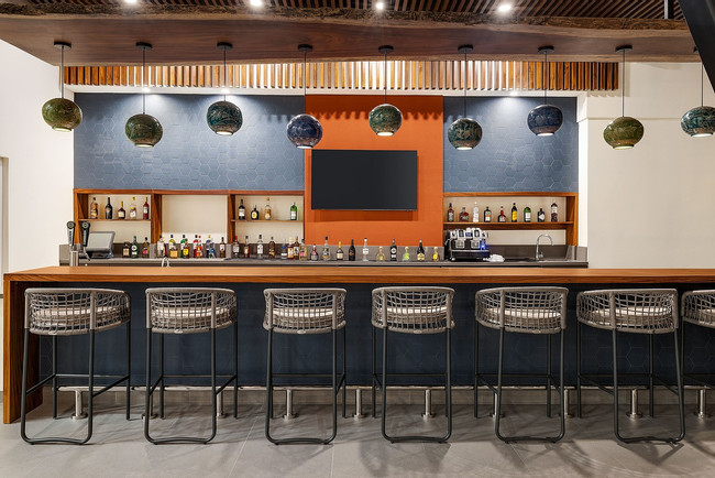 Hampton by Hilton Guanacaste Airport photo