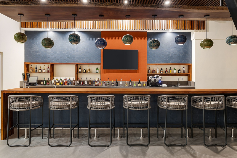 Hampton by Hilton Guanacaste Airport photo