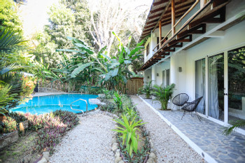 Manala Hotel photo 4