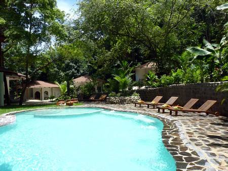 Manala Hotel photo 2
