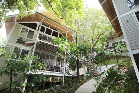 Maramar Bungalows Costa Rica
