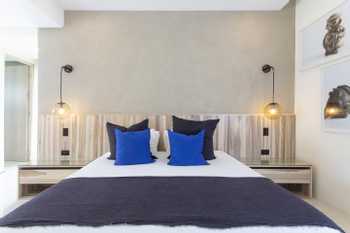 Nantipa Beach Resort