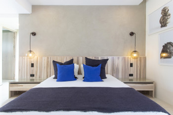 Nantipa Beach Resort photo 4