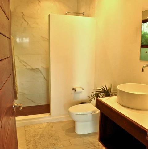 Nautilus Hotel Costa Rica