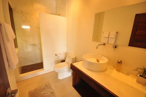 Nautilus Hotel Costa Rica