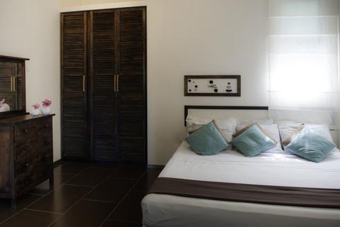 Nautilus Hotel Costa Rica