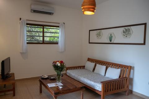 Nautilus Hotel Costa Rica