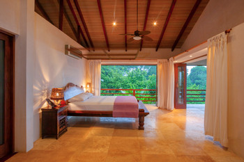Ocio Villas by Casa Chameleon