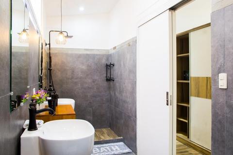 Peace Villa Loft Costa Rica