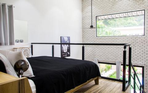 Peace Villa Loft Costa Rica